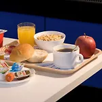 Ibis Budget Hotel Bonn Sued Koenigswinter 
