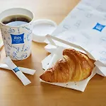 ibis budget Hotel BONN SÜD Königswinter 