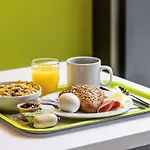 Ibis Budget Hotel Bonn Sued Koenigswinter 
