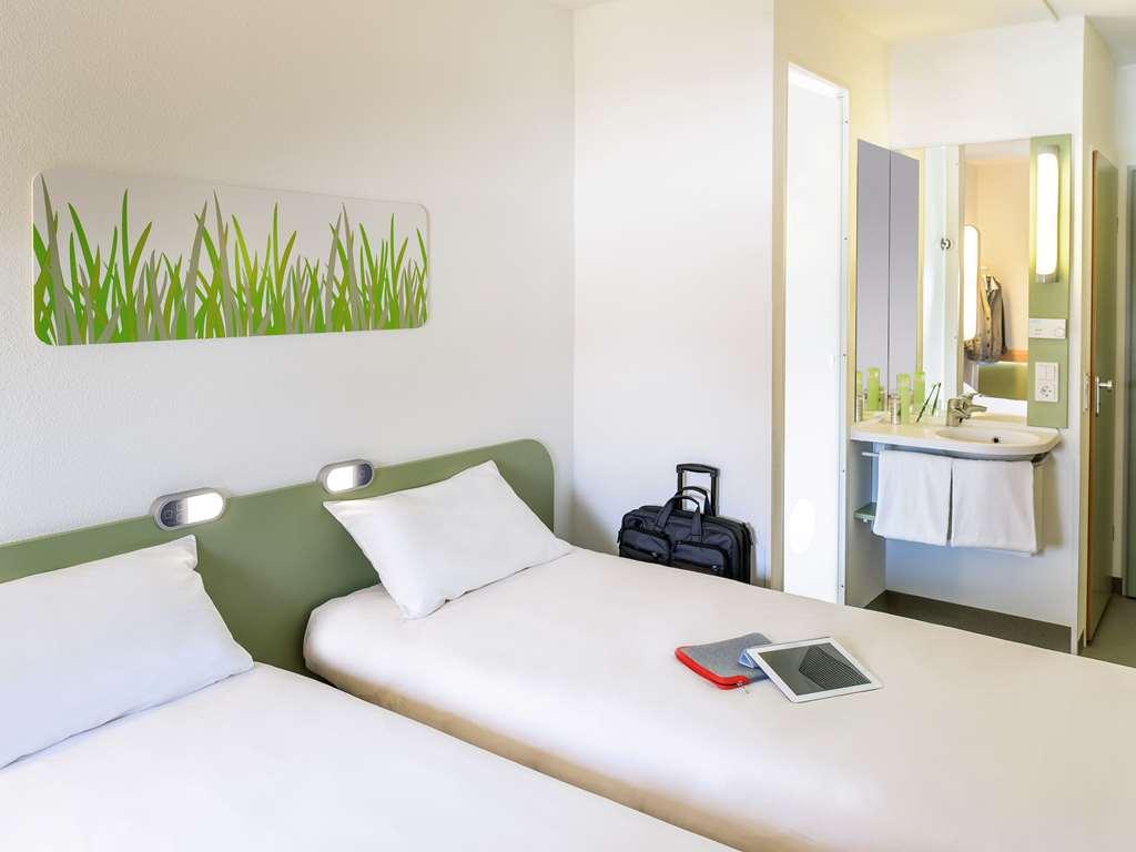 Ibis Budget Bonn Süd Königswinter
